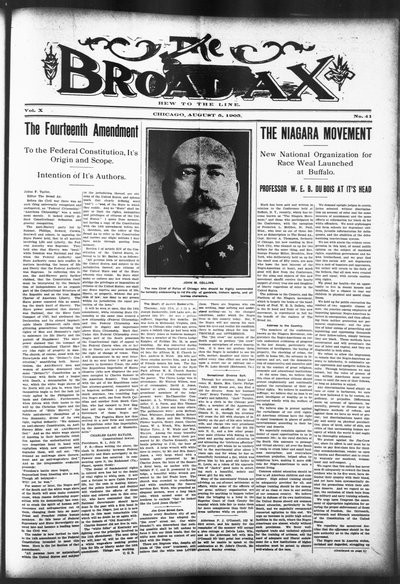 Aug 1905