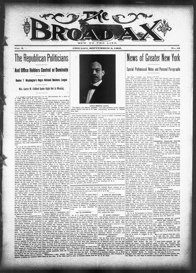 Sep 1905