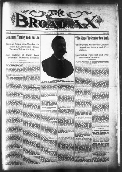 Oct 1905