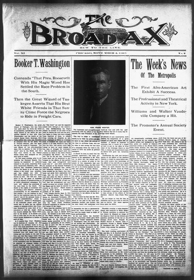 Nov 1905