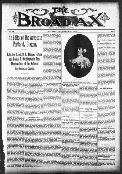 Dec 1905