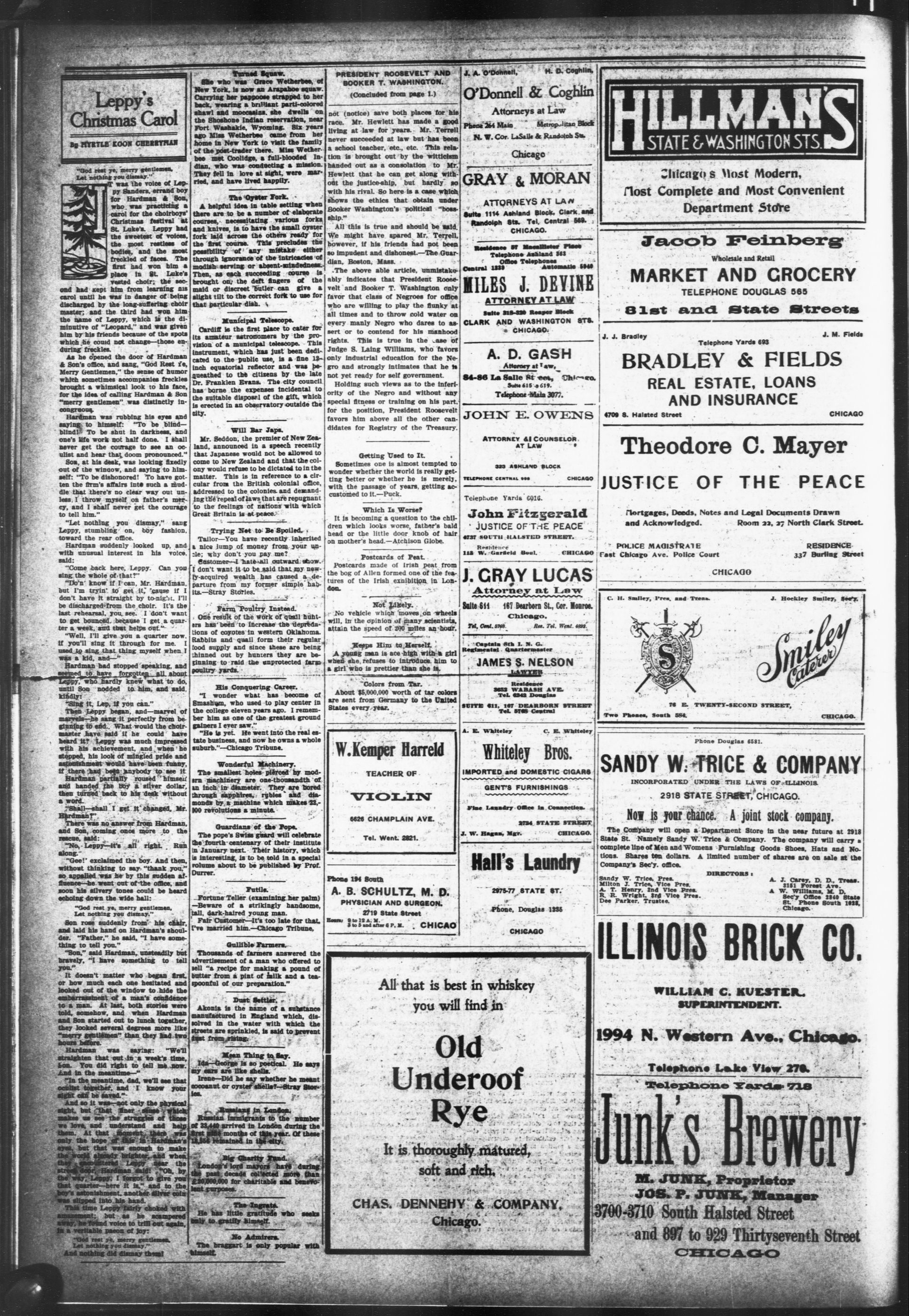 Page 4