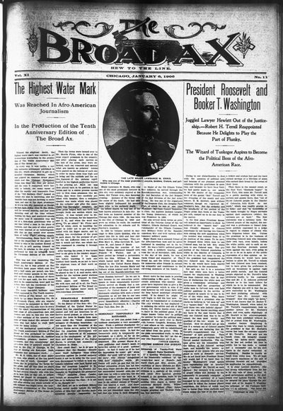 1906