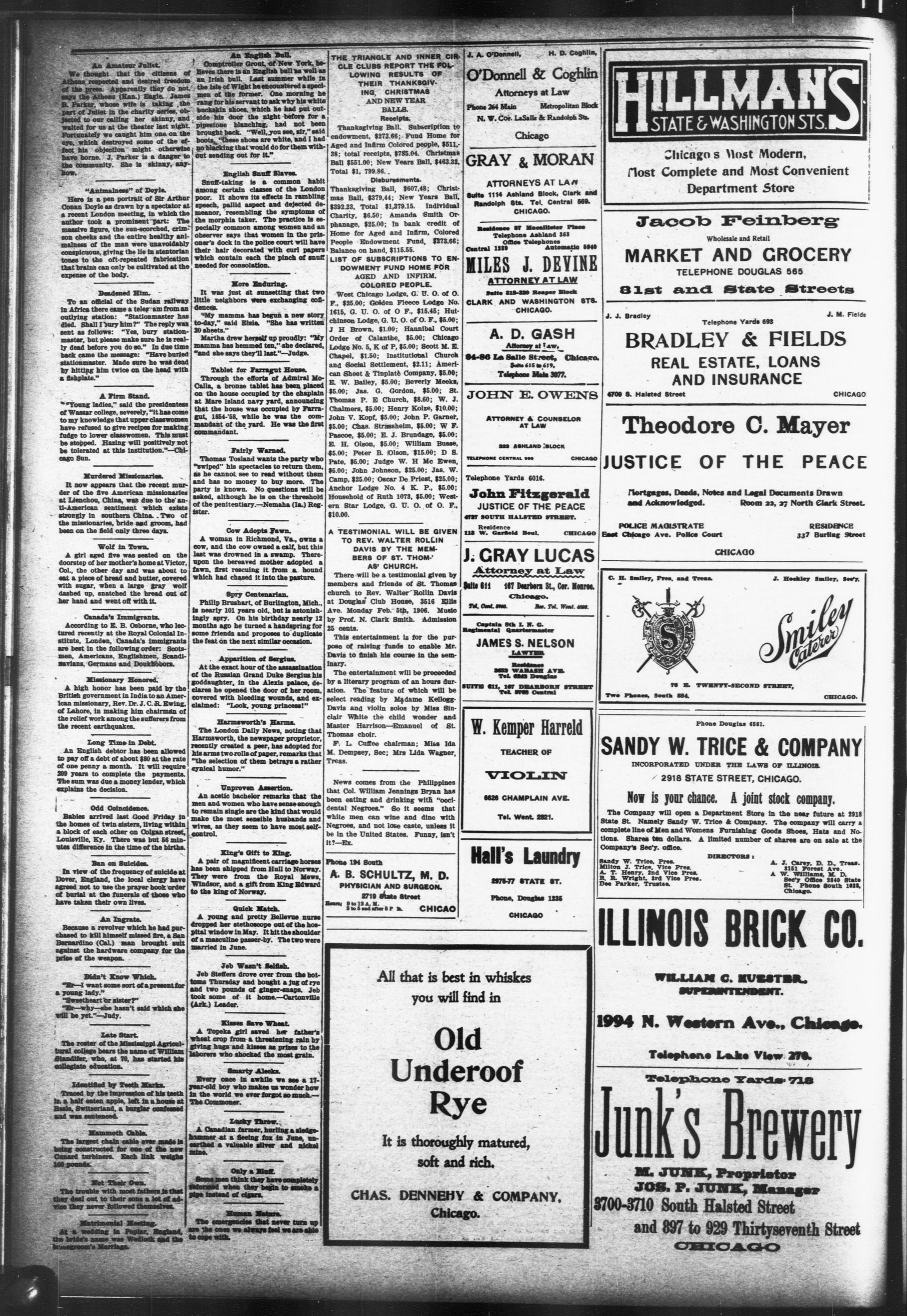 Page 4