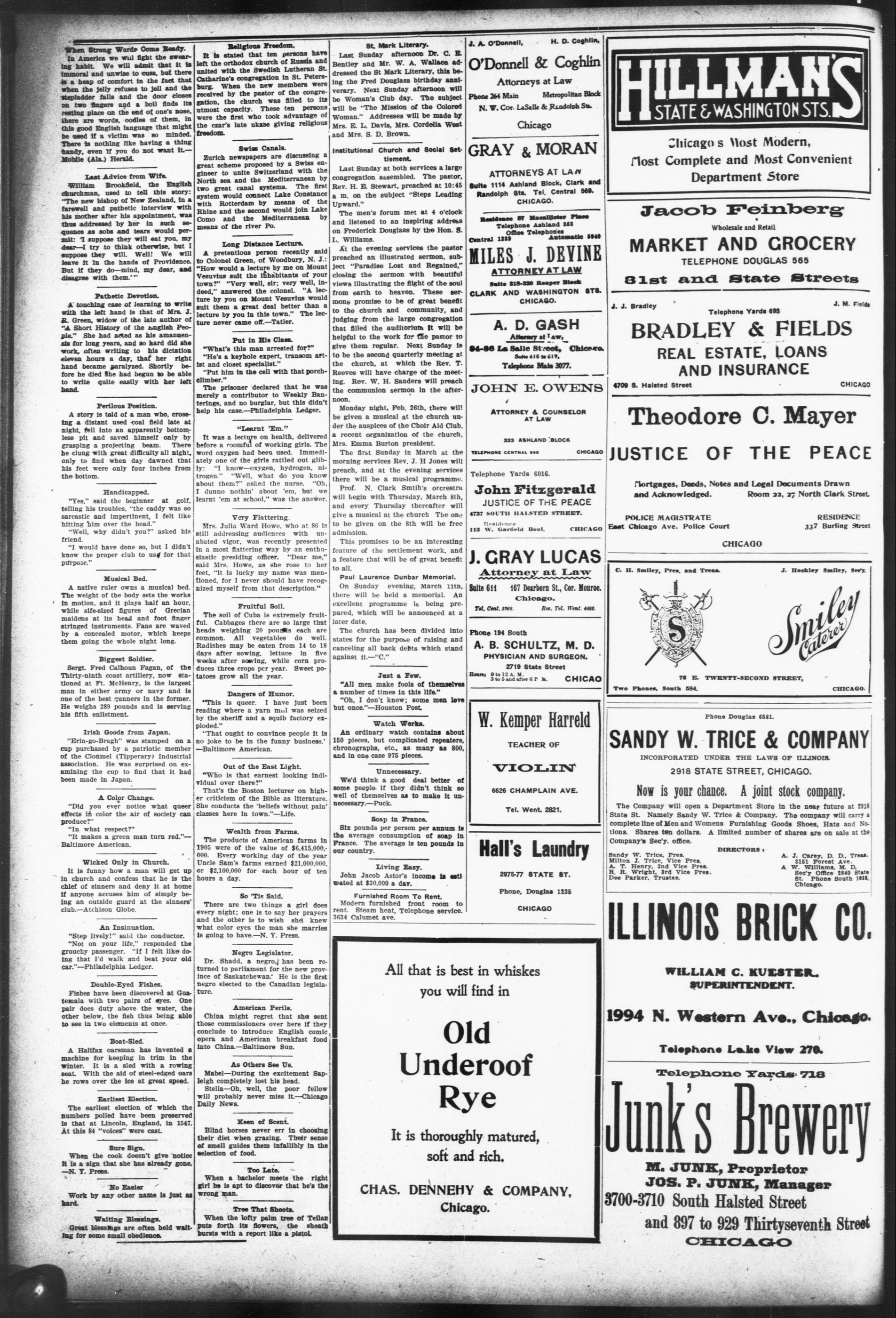Page 4