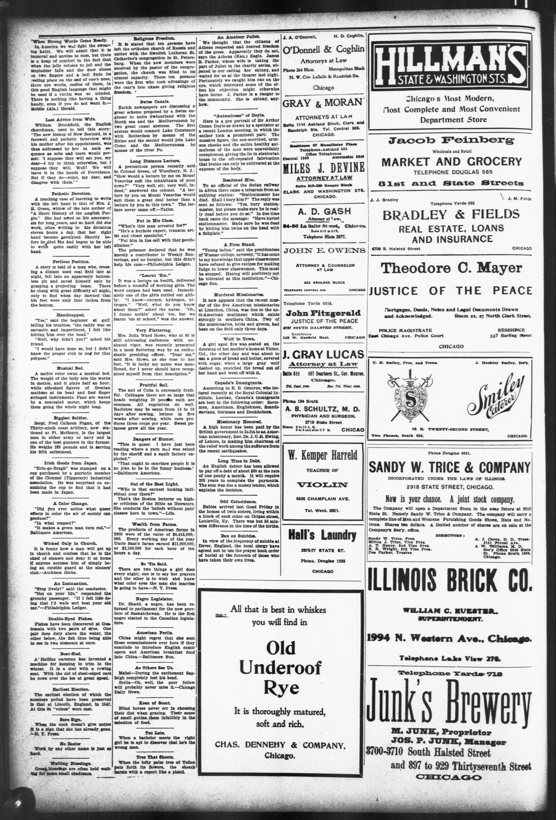Page 4