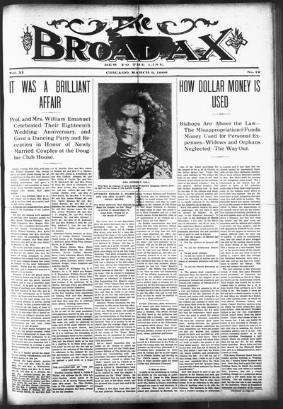 Mar 1906