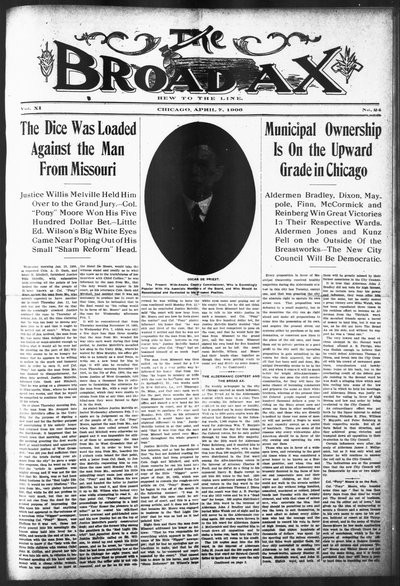 Apr 1906