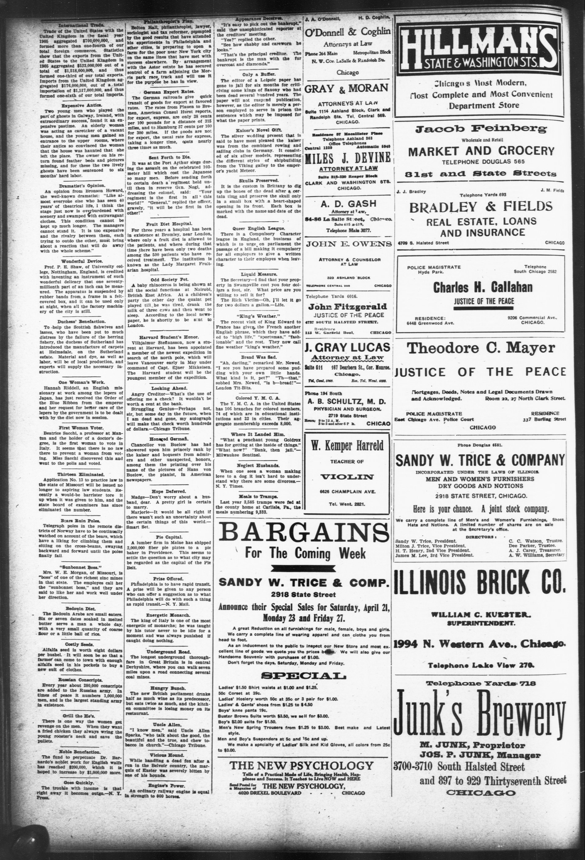Page 4