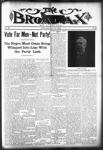 May 1906