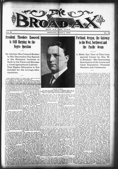 Jun 1906