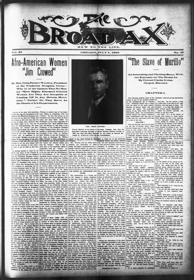 Jul 1906