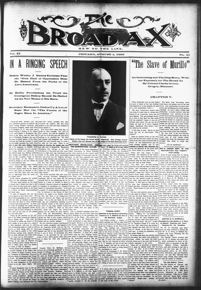 Aug 1906