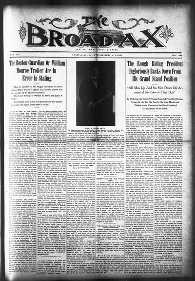 Sep 1906