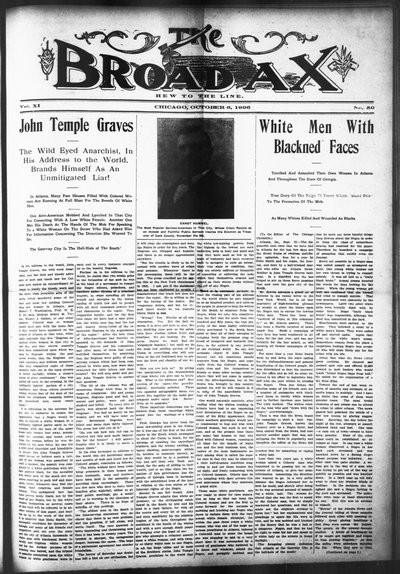 Oct 1906