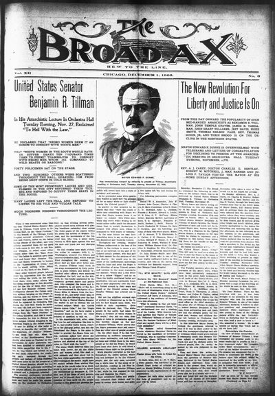 Dec 1906