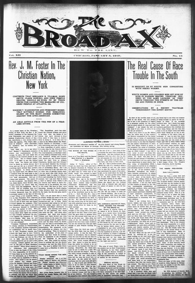 1907