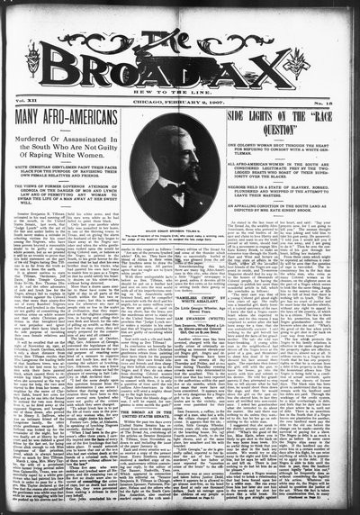 Feb 1907