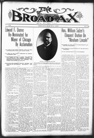 Mar 1907