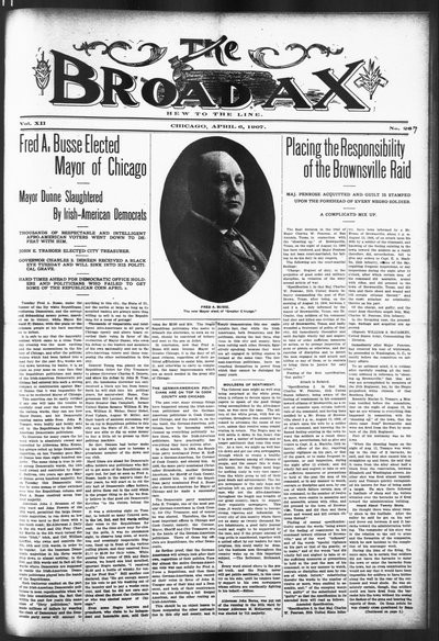 Apr 1907