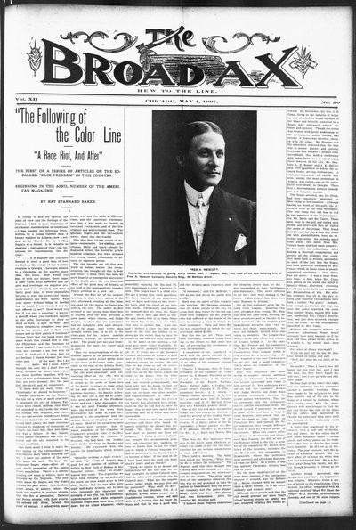May 1907