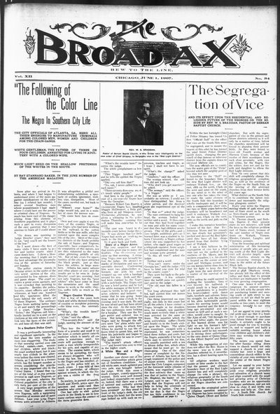 Jun 1907