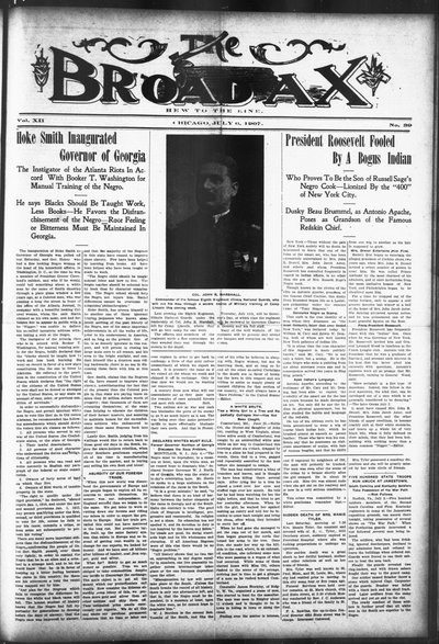 Jul 1907