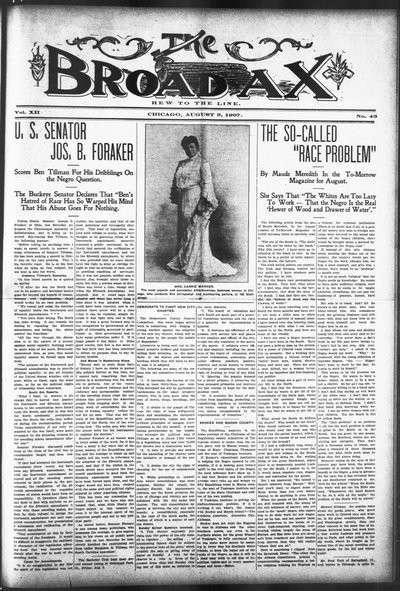 Aug 1907