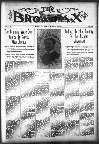 Sep 1907