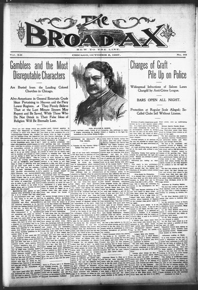Oct 1907