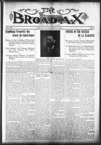 Nov 1907