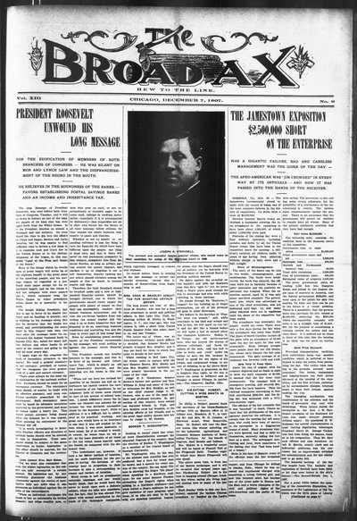 Dec 1907
