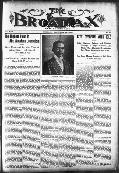 1908
