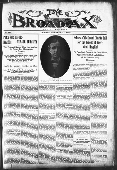 Feb 1908