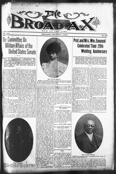 Mar 1908