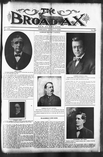 Apr 1908