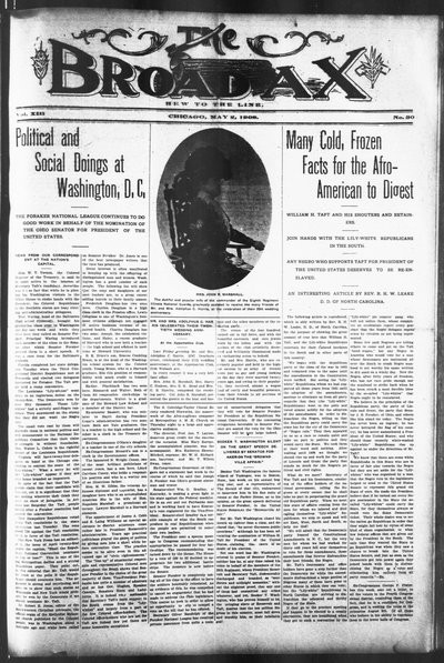 May 1908