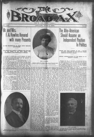 Jun 1908