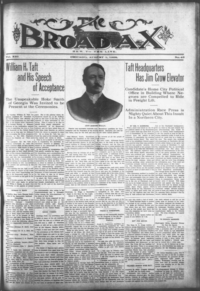 Aug 1908