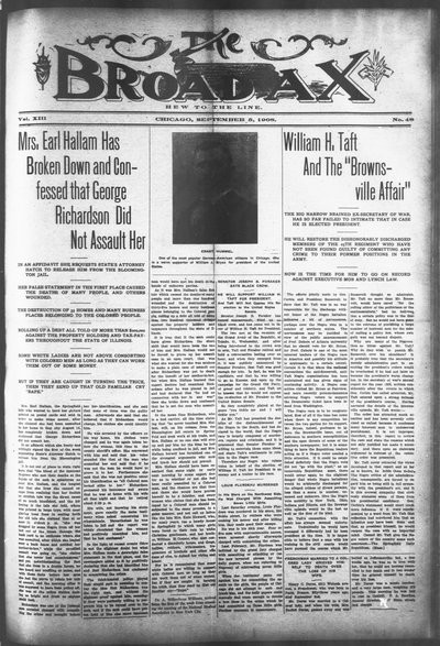 Sep 1908