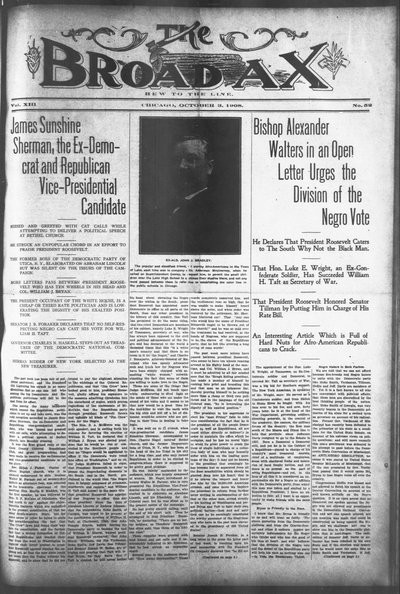 Oct 1908