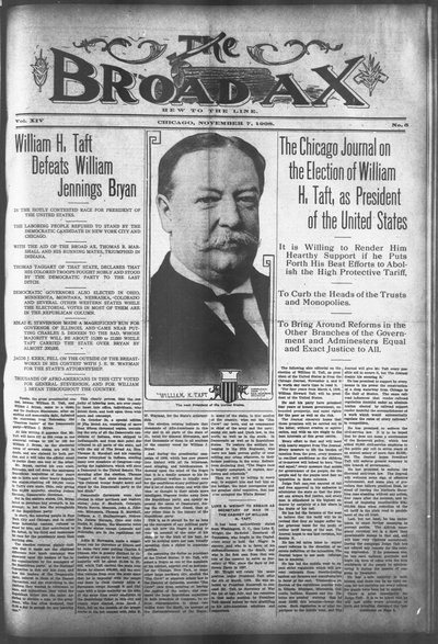 Nov 1908