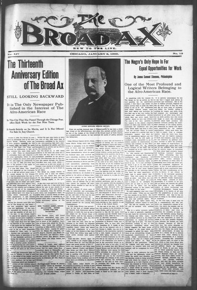 1909