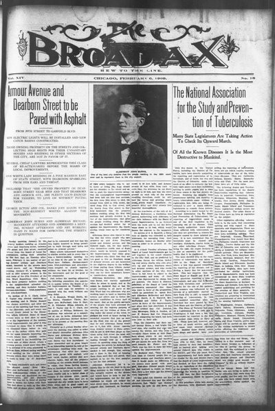 Feb 1909