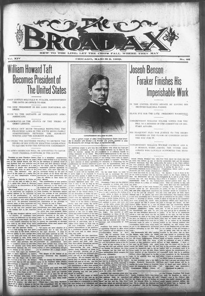 Mar 1909
