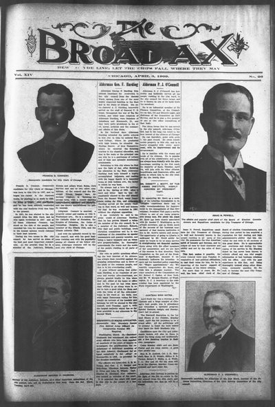 Apr 1909