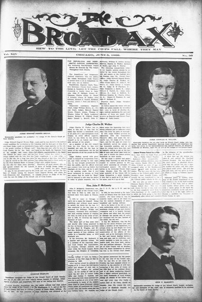 Jun 1909