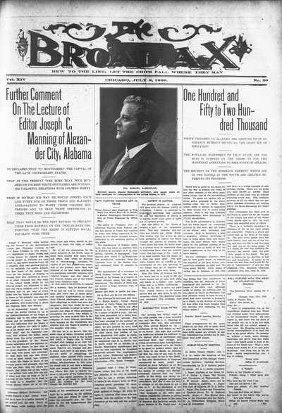 Jul 1909