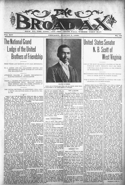 Aug 1909