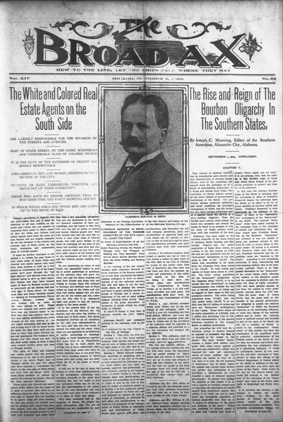 Oct 1909